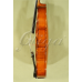 Viola 17.5” (44,5 cm) Gems 1 (student avansat), spate intreg 
